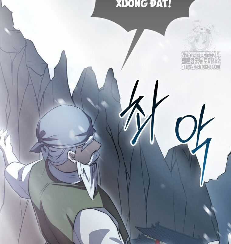 Cuồng Long Kiếm Thần Chapter 11 trang 153