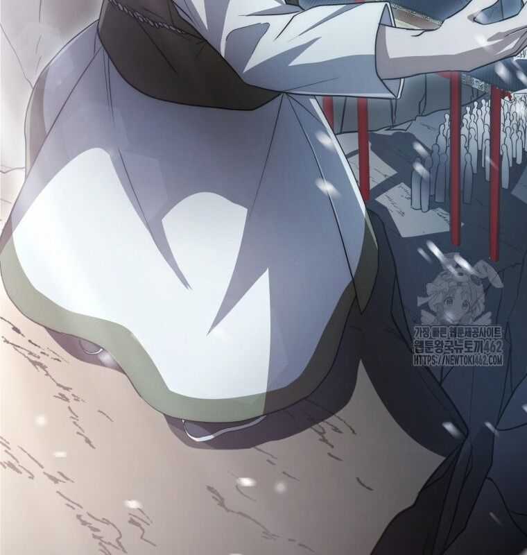 Cuồng Long Kiếm Thần Chapter 11 trang 154