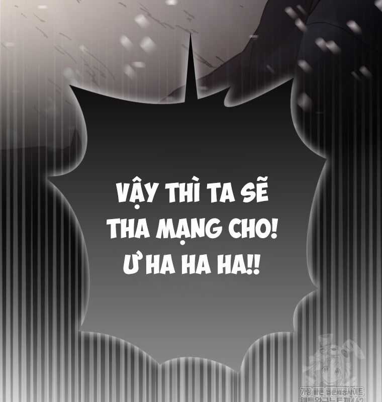 Cuồng Long Kiếm Thần Chapter 11 trang 155