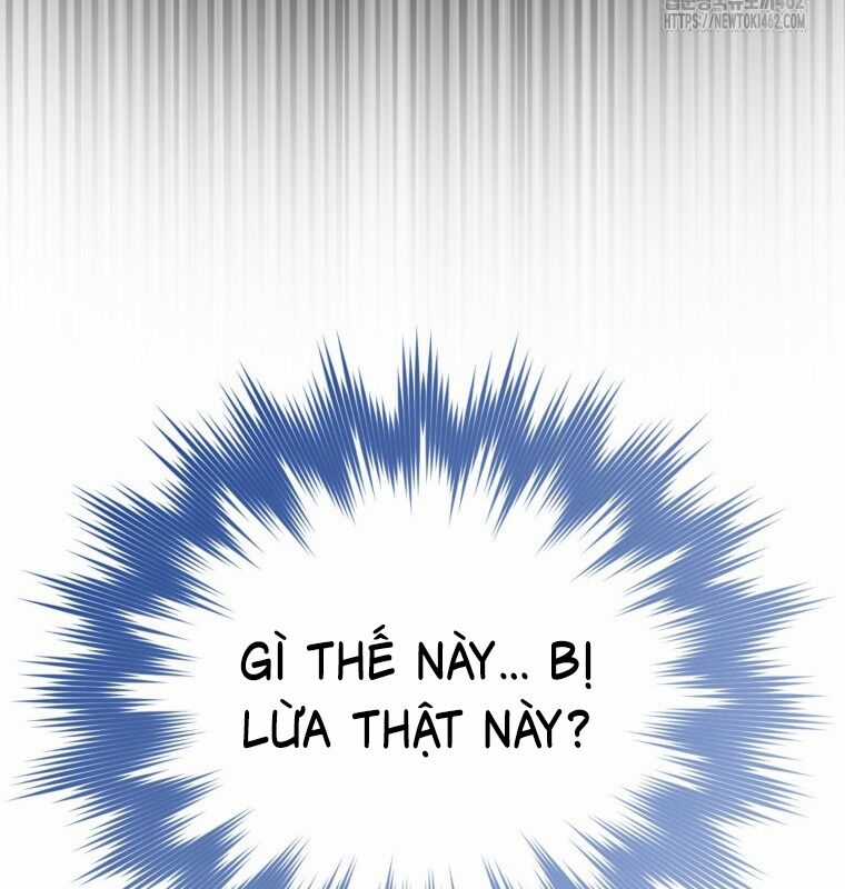 Cuồng Long Kiếm Thần Chapter 11 trang 156