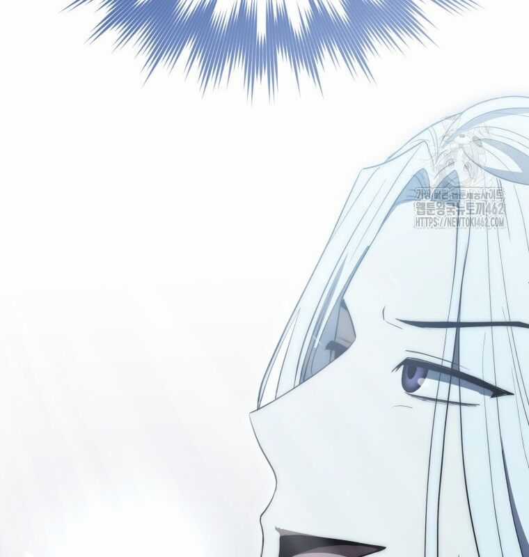 Cuồng Long Kiếm Thần Chapter 11 trang 157