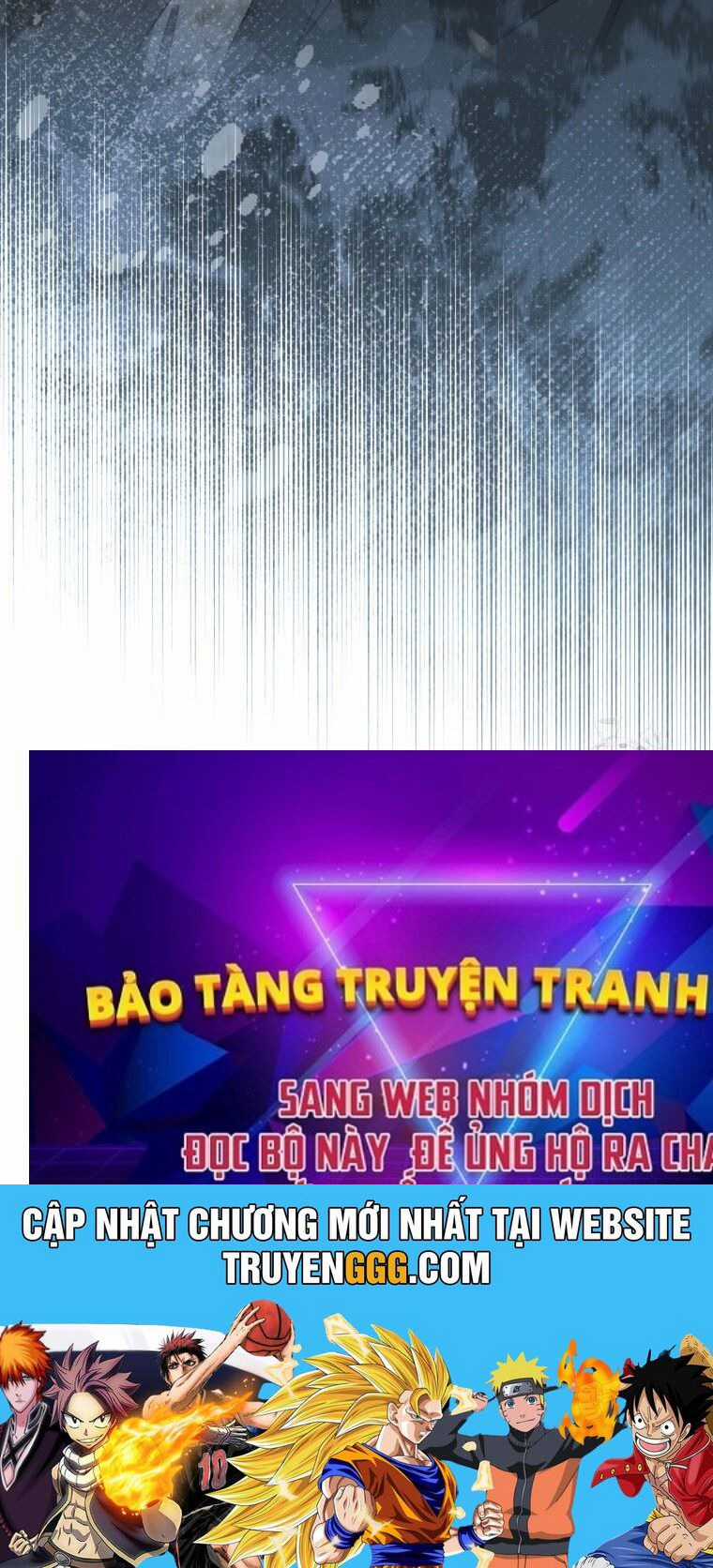 Cuồng Long Kiếm Thần Chapter 11 trang 159