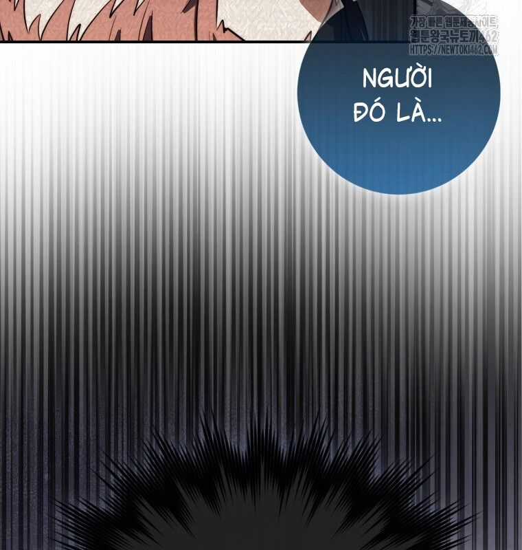 Cuồng Long Kiếm Thần Chapter 11 trang 16