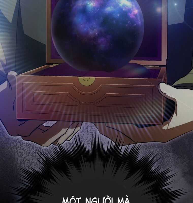 Cuồng Long Kiếm Thần Chapter 11 trang 19