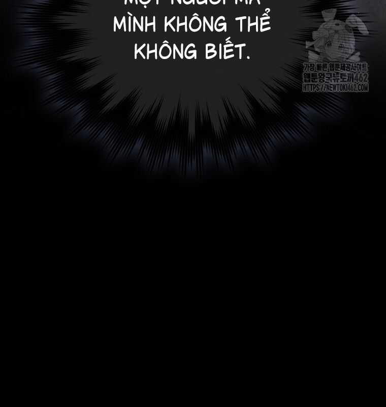 Cuồng Long Kiếm Thần Chapter 11 trang 20