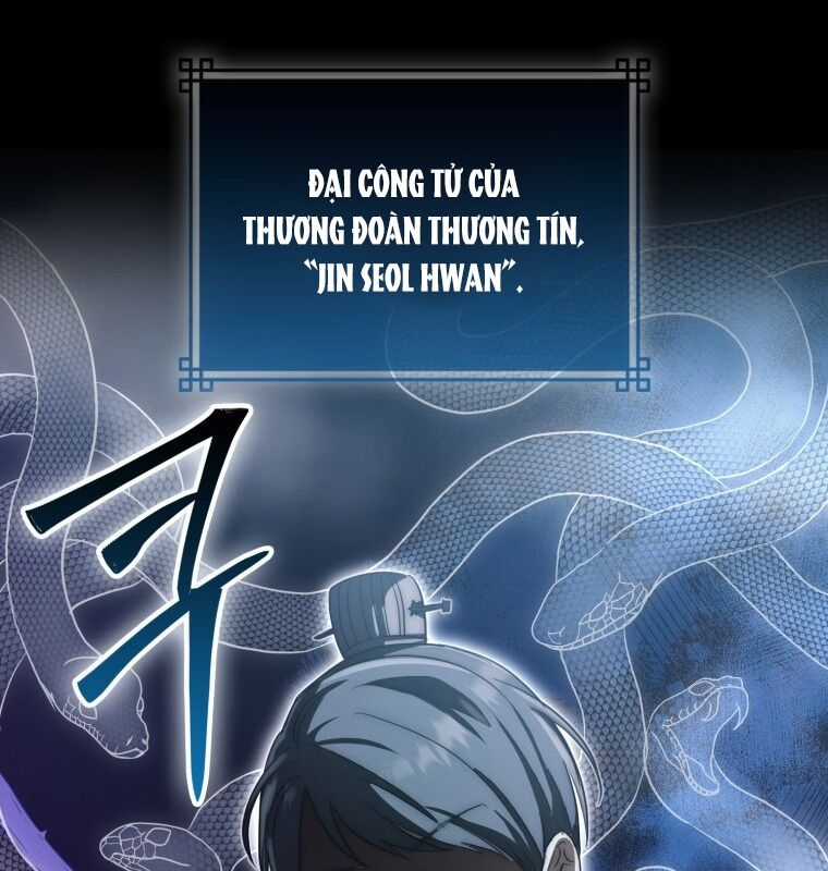 Cuồng Long Kiếm Thần Chapter 11 trang 21