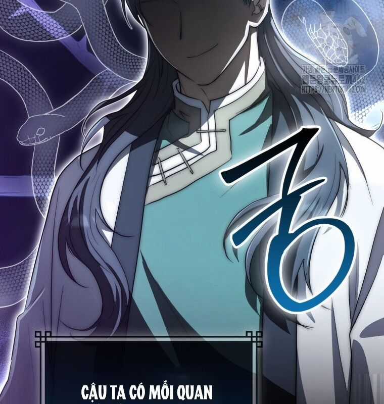 Cuồng Long Kiếm Thần Chapter 11 trang 22