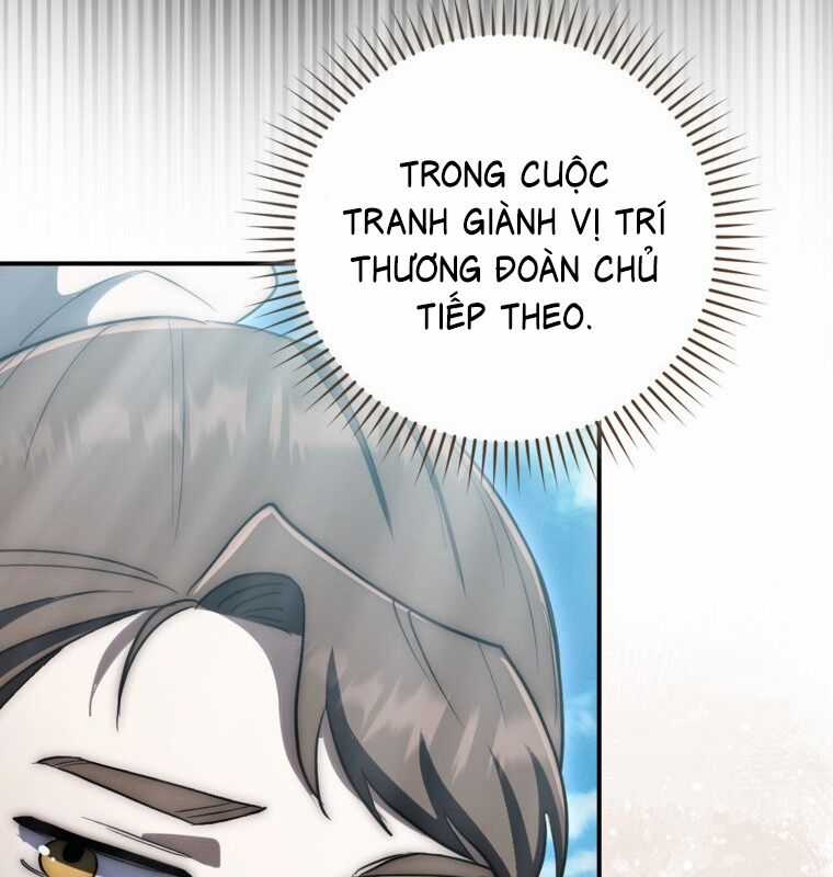 Cuồng Long Kiếm Thần Chapter 11 trang 25