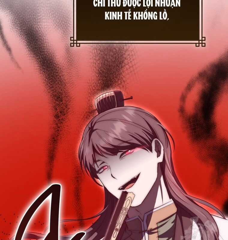 Cuồng Long Kiếm Thần Chapter 11 trang 28