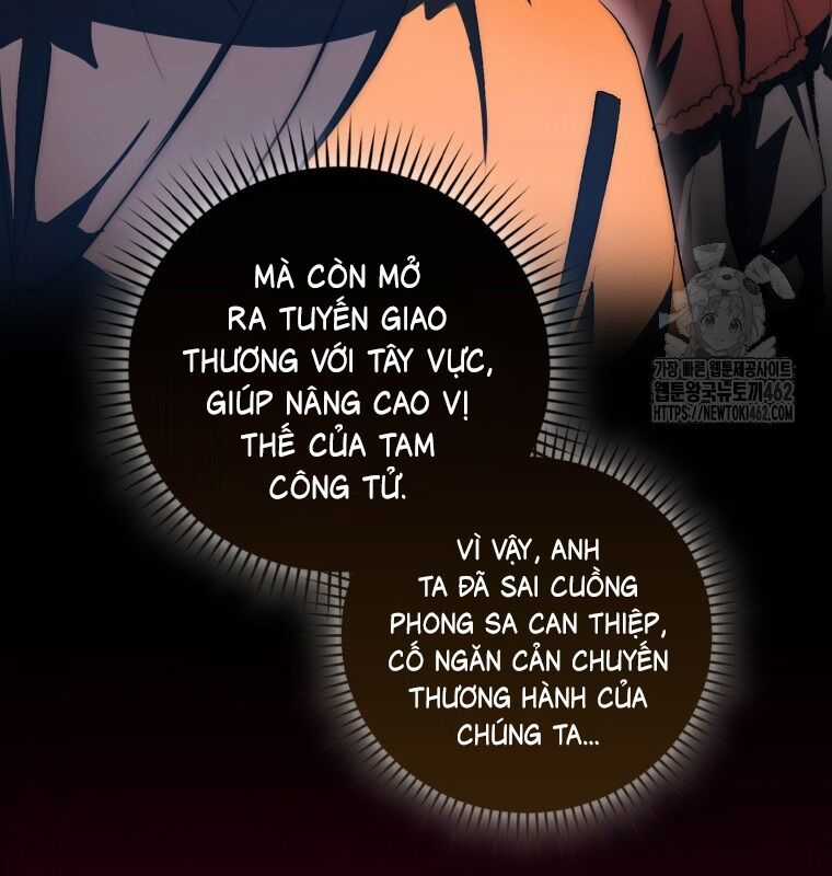 Cuồng Long Kiếm Thần Chapter 11 trang 30
