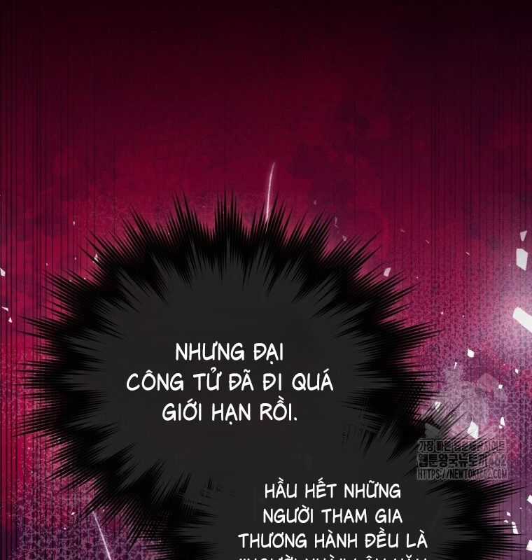 Cuồng Long Kiếm Thần Chapter 11 trang 31