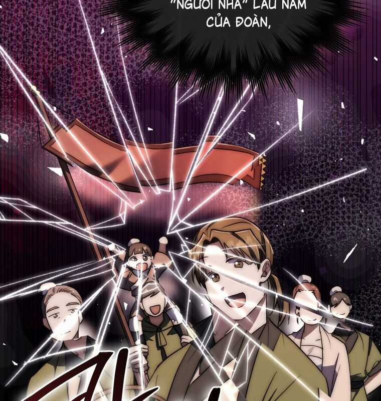 Cuồng Long Kiếm Thần Chapter 11 trang 32