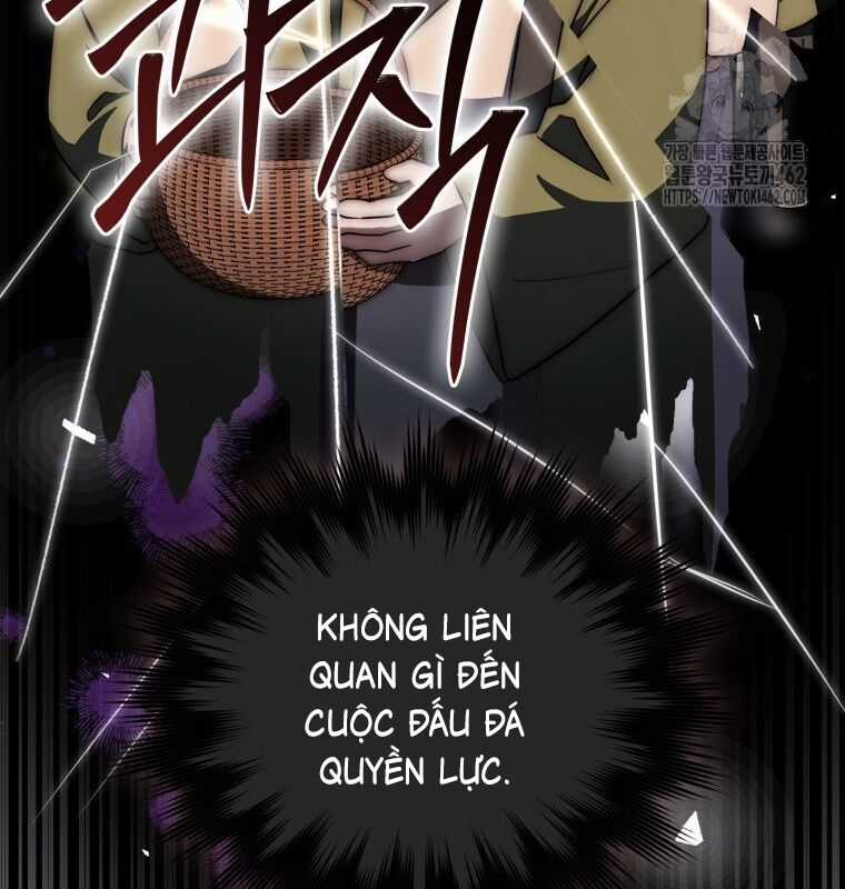 Cuồng Long Kiếm Thần Chapter 11 trang 33