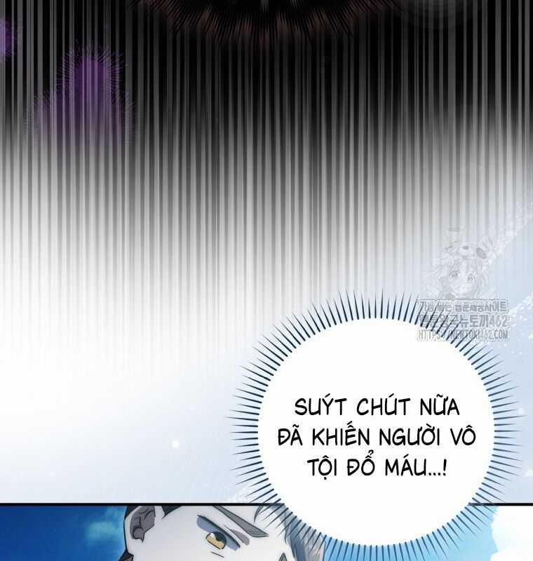 Cuồng Long Kiếm Thần Chapter 11 trang 34