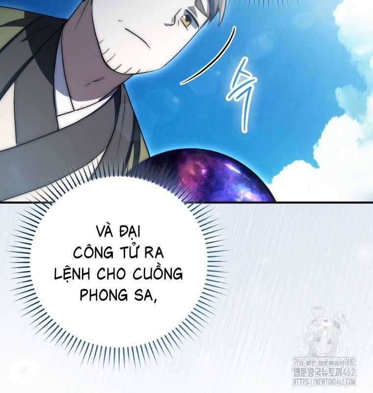 Cuồng Long Kiếm Thần Chapter 11 trang 35