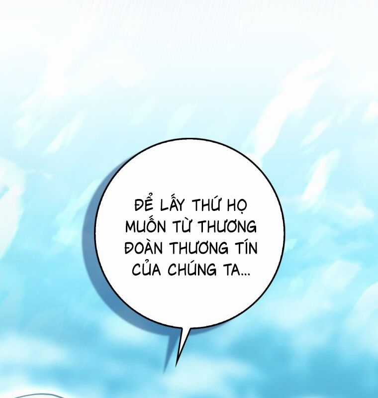 Cuồng Long Kiếm Thần Chapter 11 trang 36