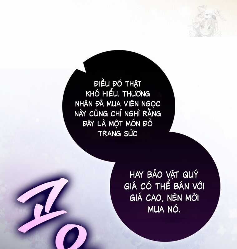 Cuồng Long Kiếm Thần Chapter 11 trang 39