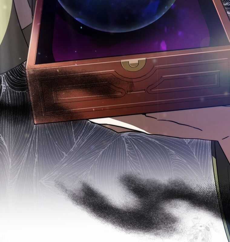 Cuồng Long Kiếm Thần Chapter 11 trang 4