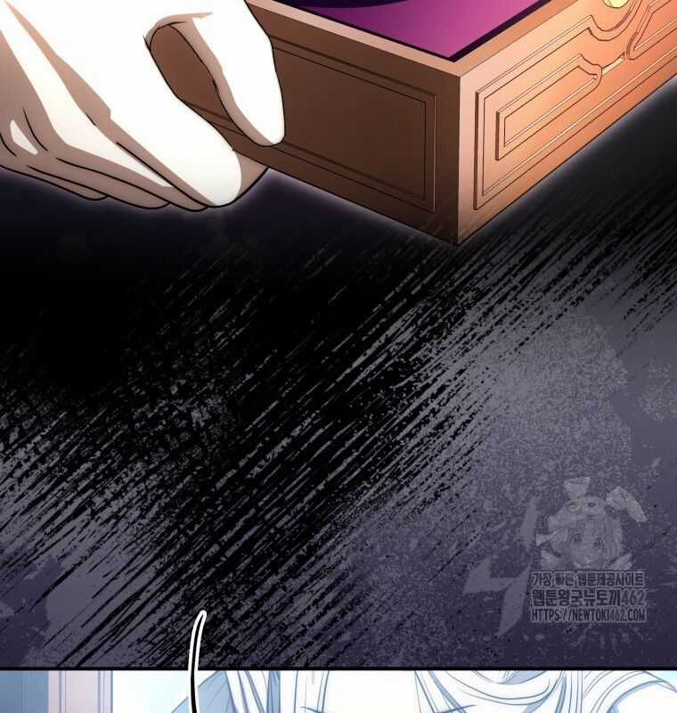 Cuồng Long Kiếm Thần Chapter 11 trang 41