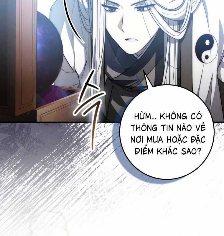 Cuồng Long Kiếm Thần Chapter 11 trang 42