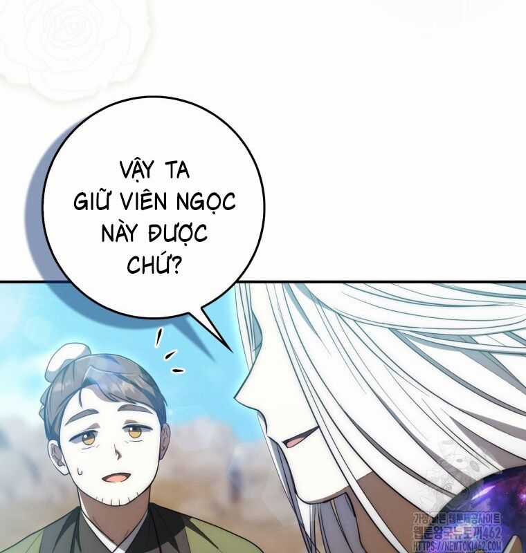 Cuồng Long Kiếm Thần Chapter 11 trang 45