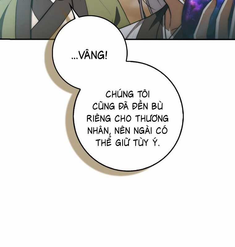 Cuồng Long Kiếm Thần Chapter 11 trang 46