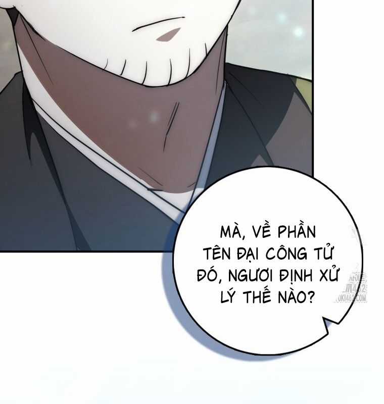 Cuồng Long Kiếm Thần Chapter 11 trang 49