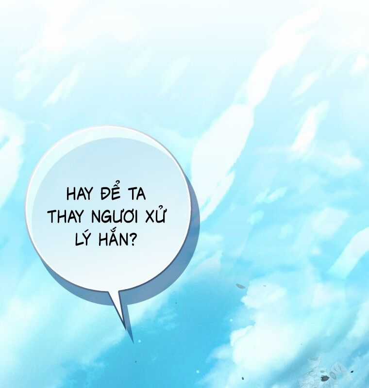 Cuồng Long Kiếm Thần Chapter 11 trang 50