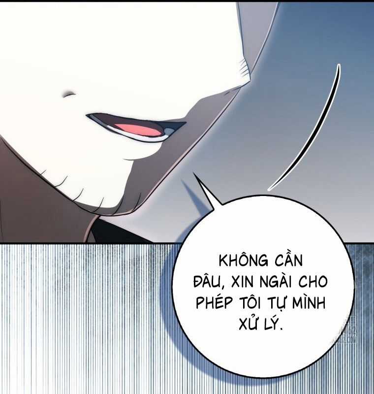 Cuồng Long Kiếm Thần Chapter 11 trang 53