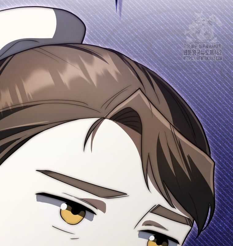 Cuồng Long Kiếm Thần Chapter 11 trang 55