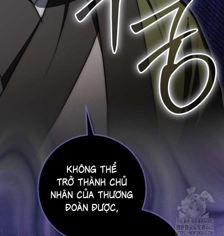 Cuồng Long Kiếm Thần Chapter 11 trang 57