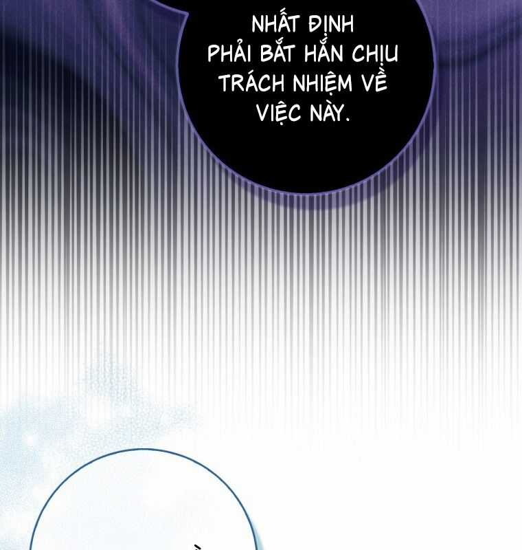 Cuồng Long Kiếm Thần Chapter 11 trang 58