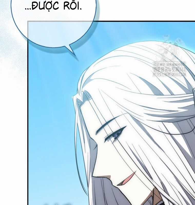 Cuồng Long Kiếm Thần Chapter 11 trang 59