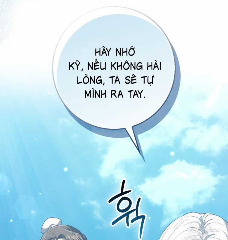 Cuồng Long Kiếm Thần Chapter 11 trang 61