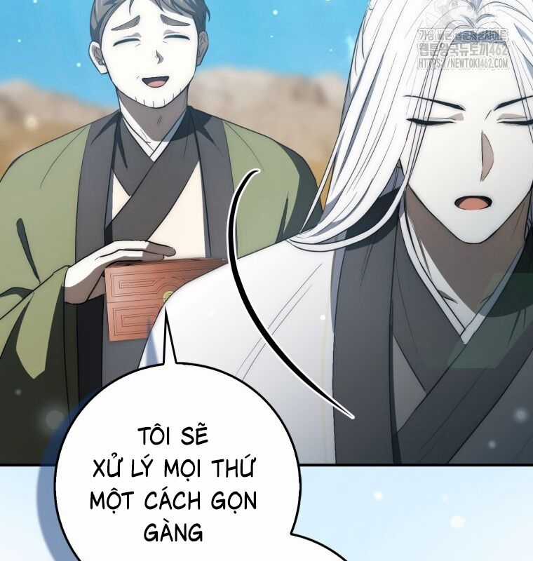 Cuồng Long Kiếm Thần Chapter 11 trang 62