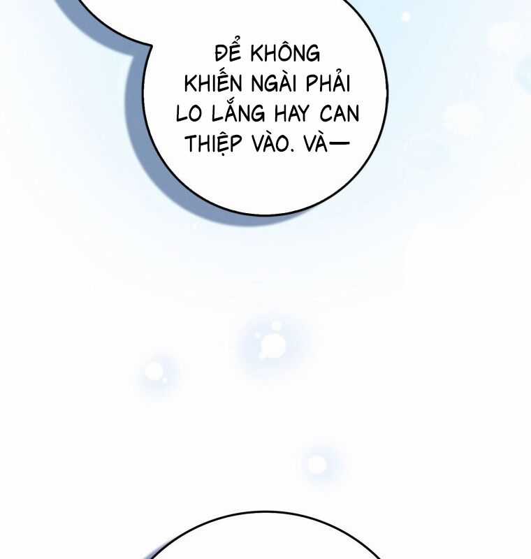 Cuồng Long Kiếm Thần Chapter 11 trang 63