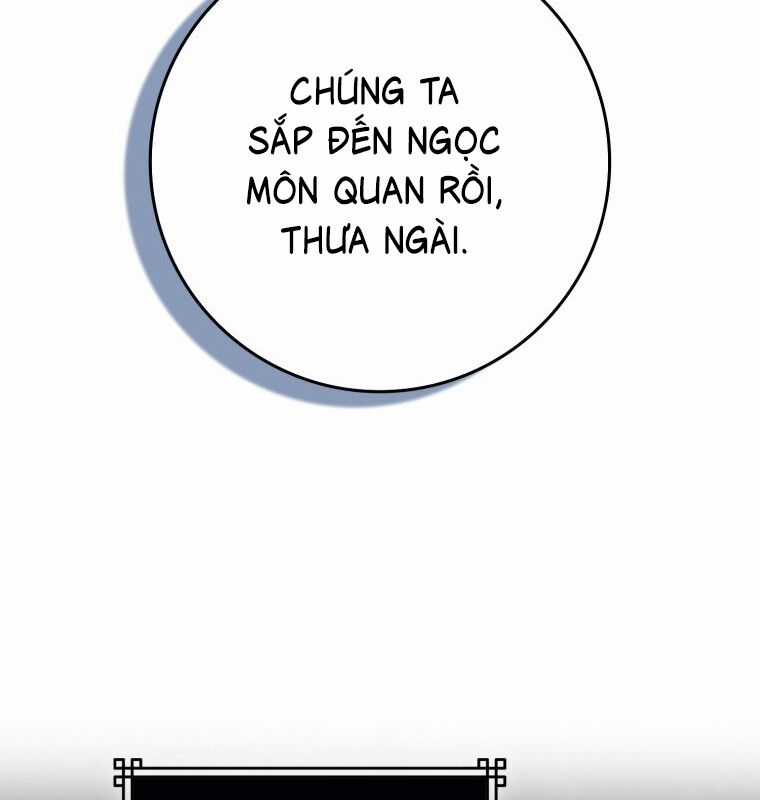 Cuồng Long Kiếm Thần Chapter 11 trang 64