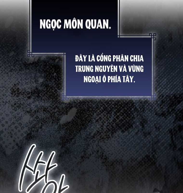 Cuồng Long Kiếm Thần Chapter 11 trang 65
