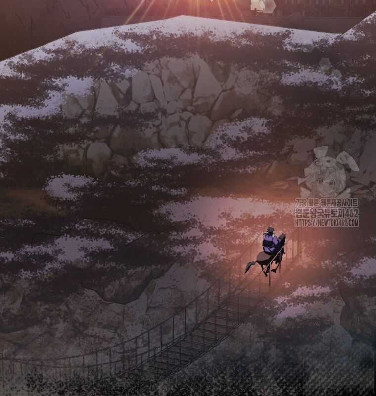 Cuồng Long Kiếm Thần Chapter 11 trang 67