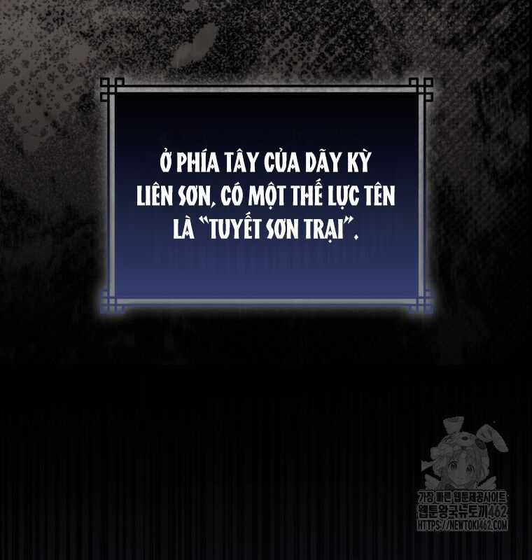 Cuồng Long Kiếm Thần Chapter 11 trang 68