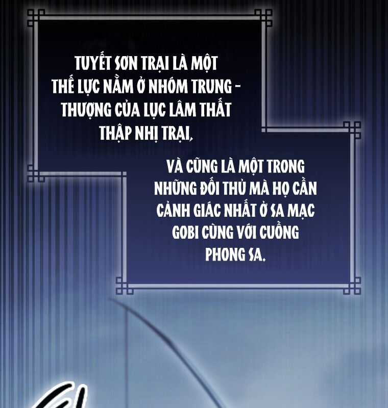 Cuồng Long Kiếm Thần Chapter 11 trang 69