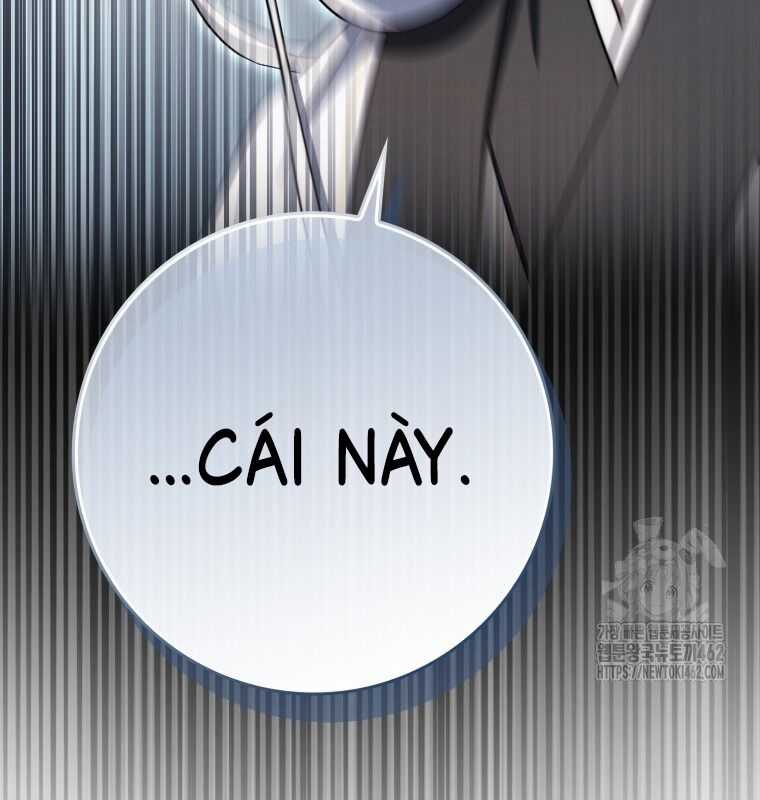 Cuồng Long Kiếm Thần Chapter 11 trang 7