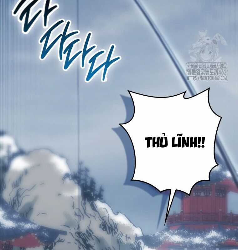 Cuồng Long Kiếm Thần Chapter 11 trang 70