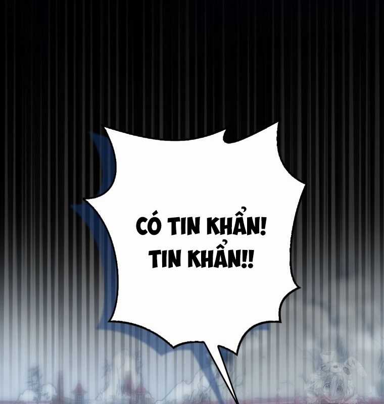 Cuồng Long Kiếm Thần Chapter 11 trang 72