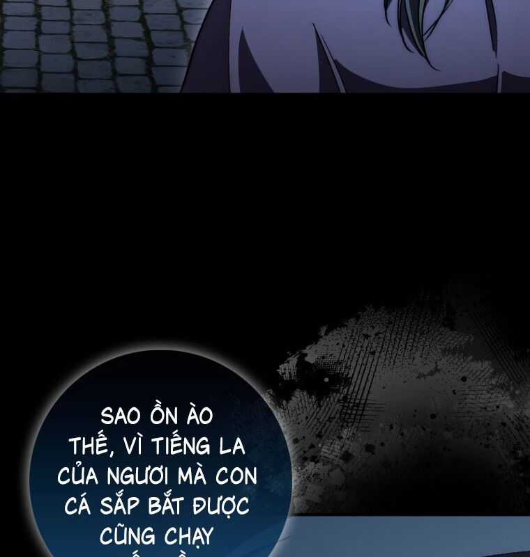 Cuồng Long Kiếm Thần Chapter 11 trang 74