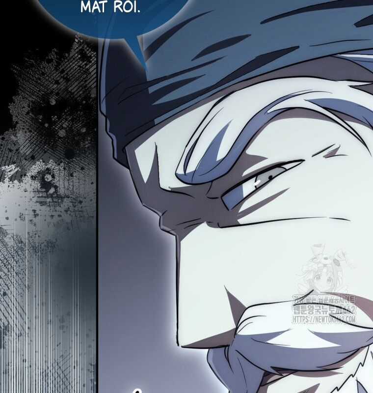 Cuồng Long Kiếm Thần Chapter 11 trang 75