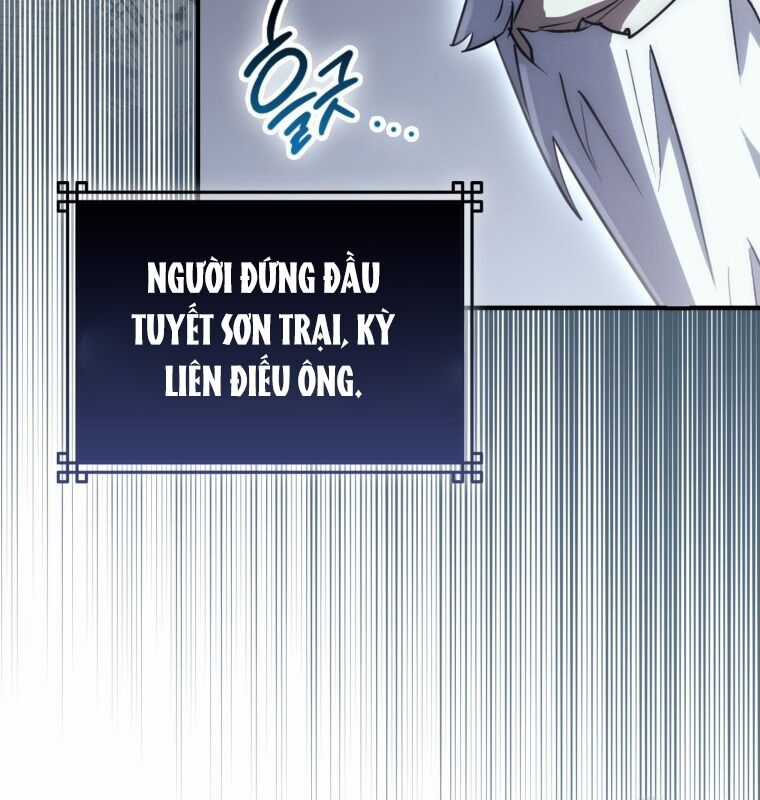 Cuồng Long Kiếm Thần Chapter 11 trang 76