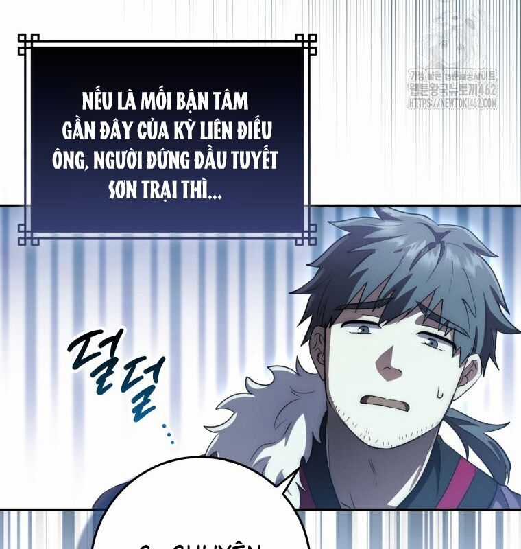 Cuồng Long Kiếm Thần Chapter 11 trang 77