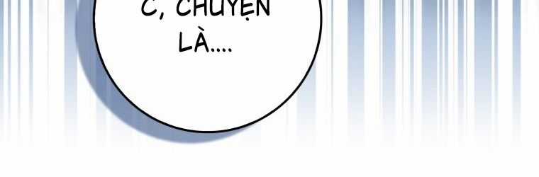 Cuồng Long Kiếm Thần Chapter 11 trang 78