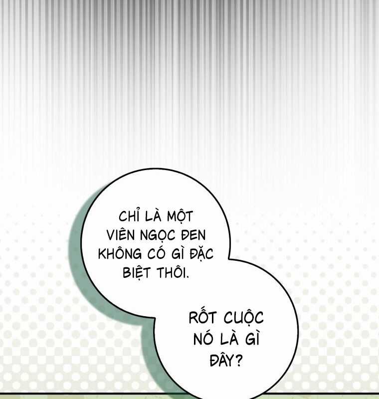 Cuồng Long Kiếm Thần Chapter 11 trang 8